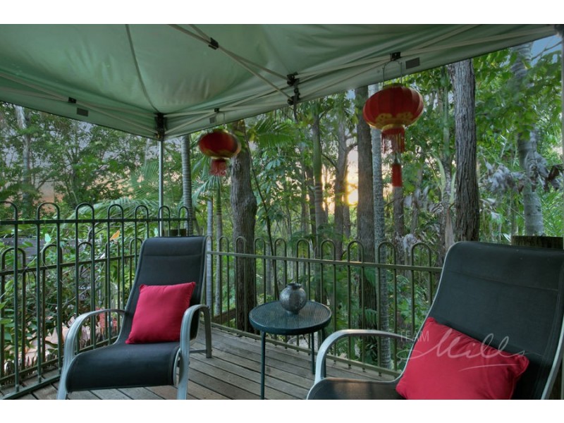 76 Roderick Street, Cornubia QLD 4130