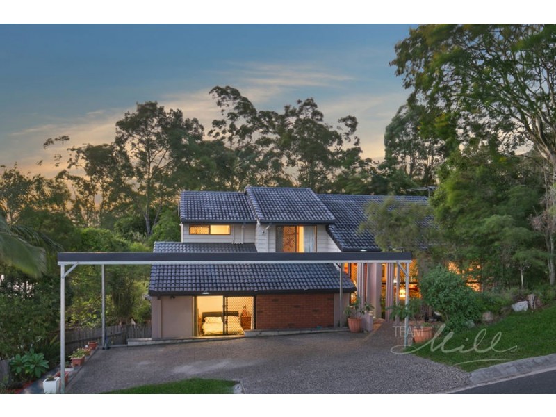 76 Roderick Street, Cornubia QLD 4130