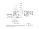 76 Roderick Street, Cornubia QLD 4130 Floorplan