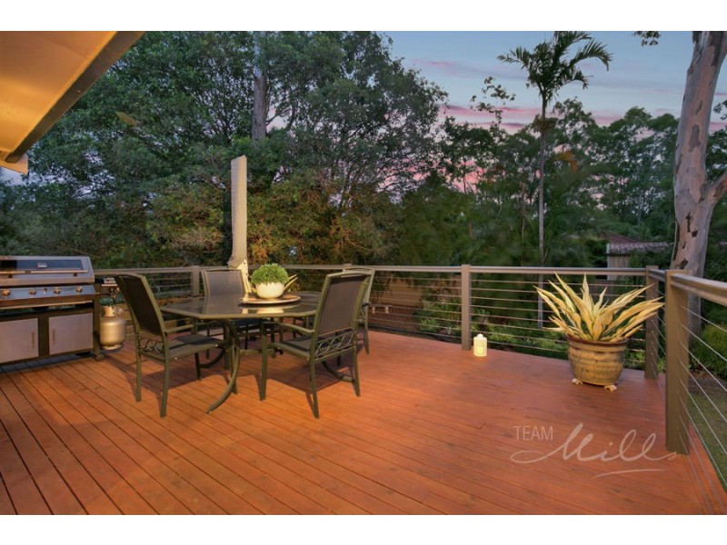 59 Evergreen Avenue, Loganlea QLD 4131