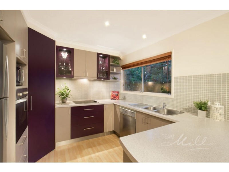 59 Evergreen Avenue, Loganlea QLD 4131