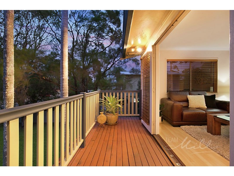 59 Evergreen Avenue, Loganlea QLD 4131