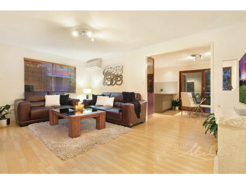 59 Evergreen Avenue, Loganlea QLD 4131