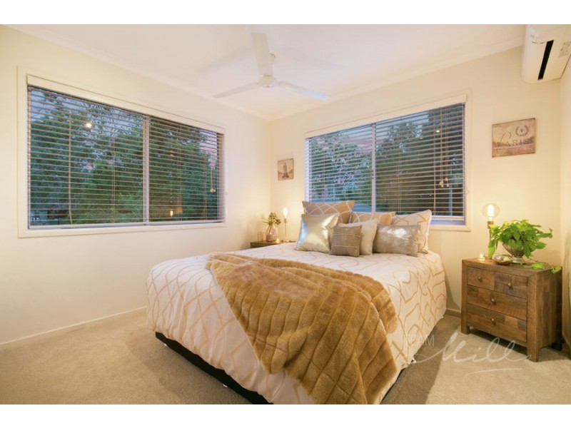 59 Evergreen Avenue, Loganlea QLD 4131