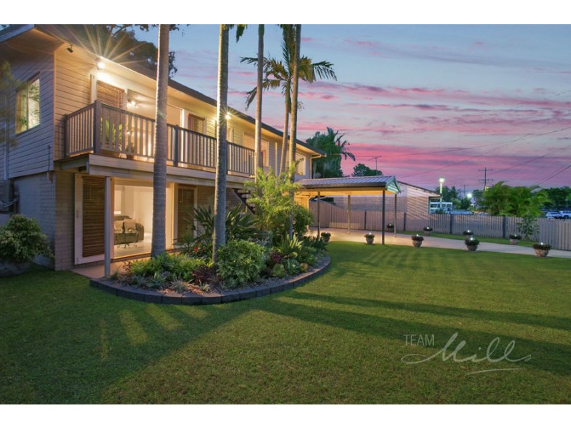 59 Evergreen Avenue, Loganlea QLD 4131