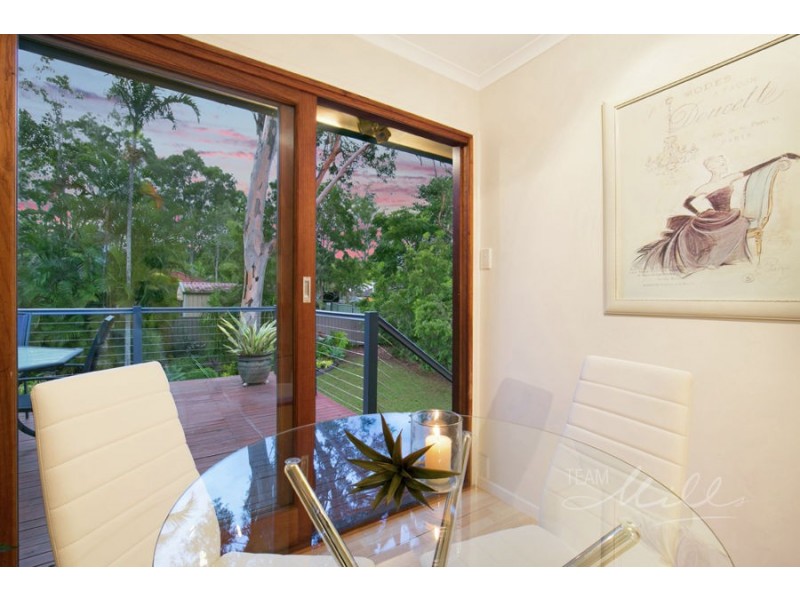 59 Evergreen Avenue, Loganlea QLD 4131