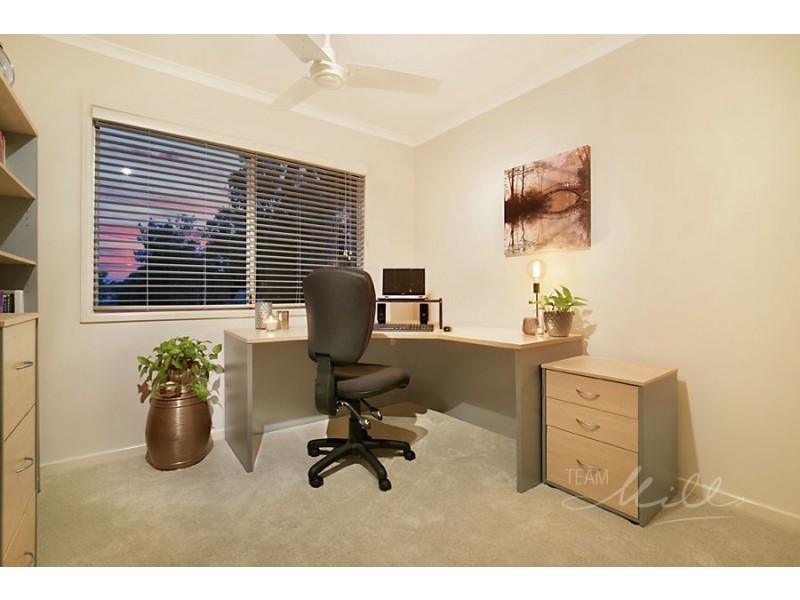 59 Evergreen Avenue, Loganlea QLD 4131