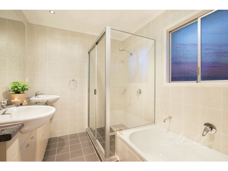 59 Evergreen Avenue, Loganlea QLD 4131