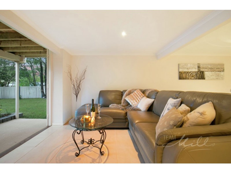 59 Evergreen Avenue, Loganlea QLD 4131