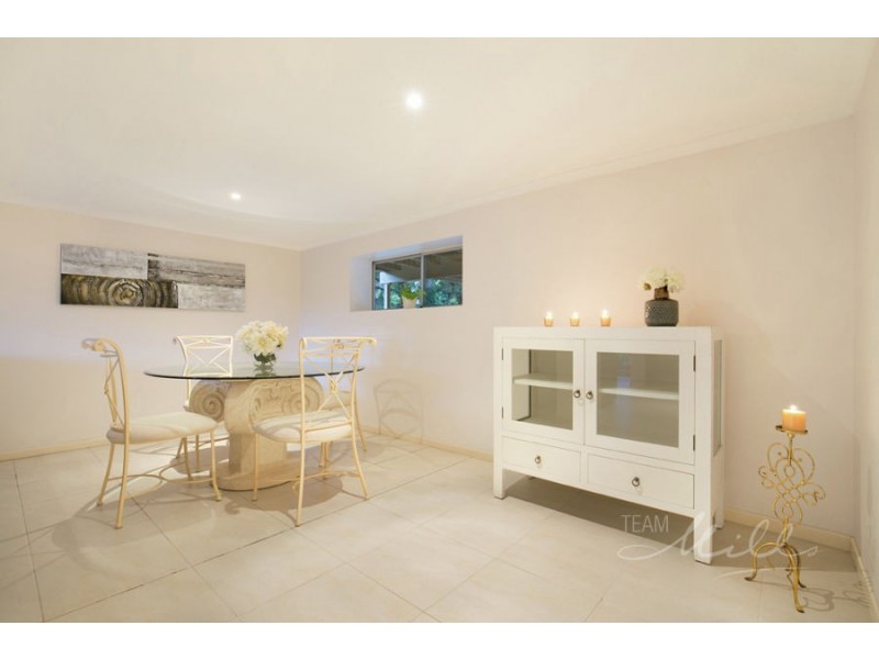 59 Evergreen Avenue, Loganlea QLD 4131