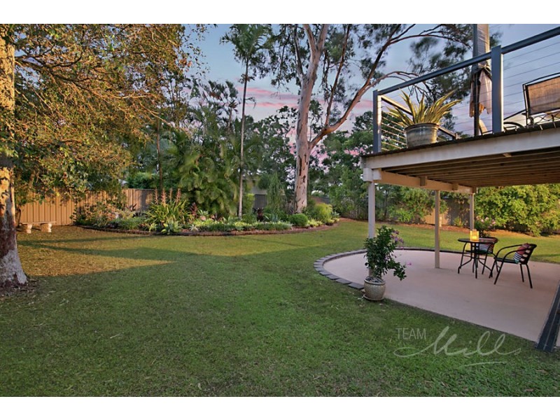 59 Evergreen Avenue, Loganlea QLD 4131