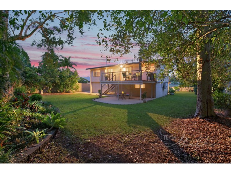 59 Evergreen Avenue, Loganlea QLD 4131