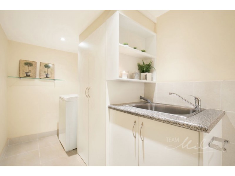 59 Evergreen Avenue, Loganlea QLD 4131