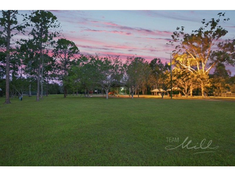 59 Evergreen Avenue, Loganlea QLD 4131