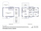 59 Evergreen Avenue, Loganlea QLD 4131 Floorplan