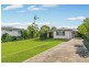 19 MALANDA ST, Rochedale South QLD 4123