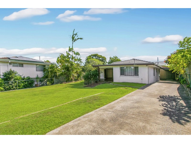 19 MALANDA ST, Rochedale South QLD 4123