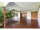 19 MALANDA ST, Rochedale South QLD 4123