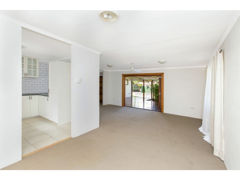 19 MALANDA ST, Rochedale South QLD 4123