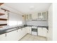 19 MALANDA ST, Rochedale South QLD 4123