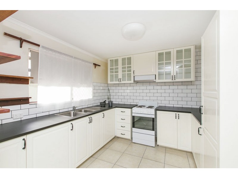 19 MALANDA ST, Rochedale South QLD 4123