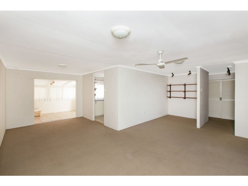 19 MALANDA ST, Rochedale South QLD 4123
