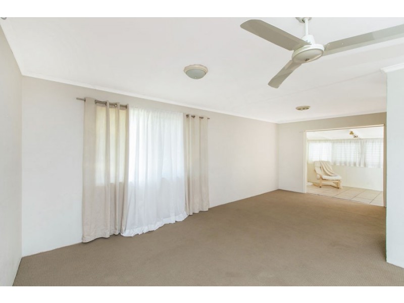 19 MALANDA ST, Rochedale South QLD 4123