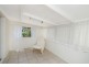 19 MALANDA ST, Rochedale South QLD 4123