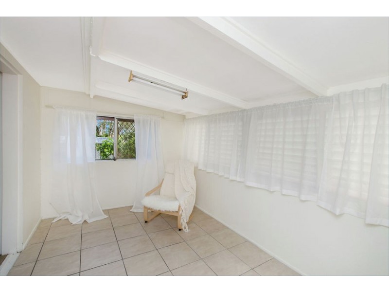 19 MALANDA ST, Rochedale South QLD 4123