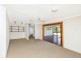 19 MALANDA ST, Rochedale South QLD 4123