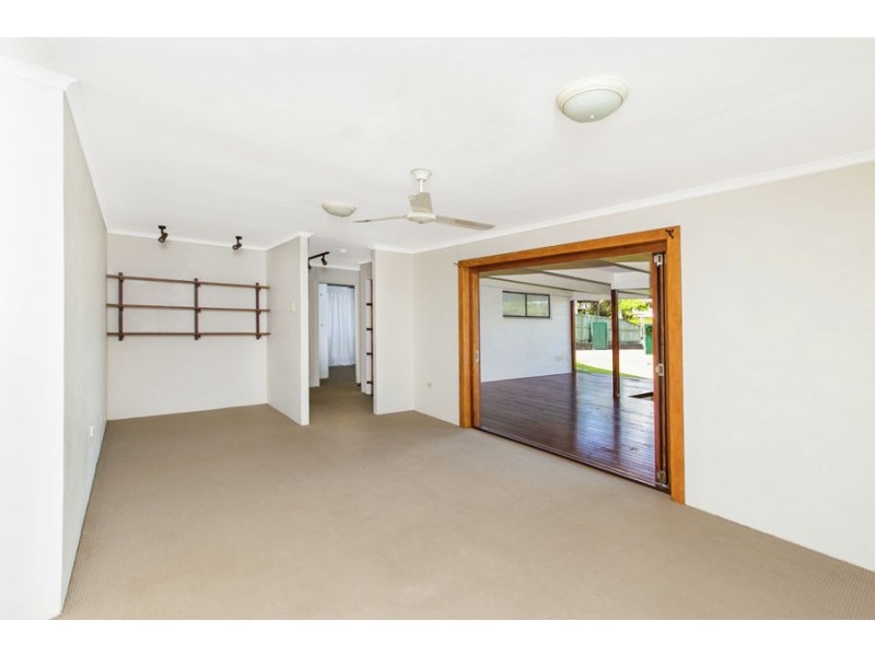 19 MALANDA ST, Rochedale South QLD 4123