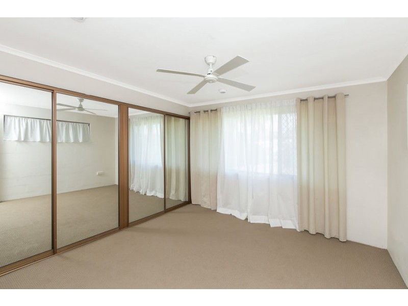 19 MALANDA ST, Rochedale South QLD 4123