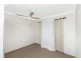 19 MALANDA ST, Rochedale South QLD 4123