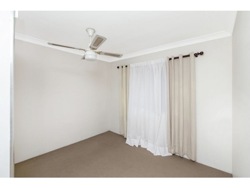 19 MALANDA ST, Rochedale South QLD 4123