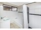19 MALANDA ST, Rochedale South QLD 4123