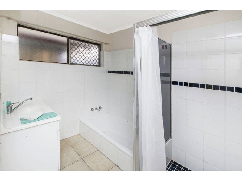 19 MALANDA ST, Rochedale South QLD 4123