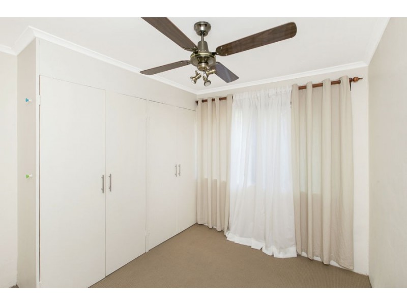 19 MALANDA ST, Rochedale South QLD 4123
