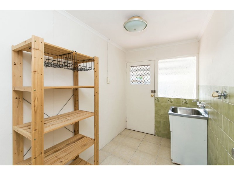 19 MALANDA ST, Rochedale South QLD 4123