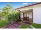19 MALANDA ST, Rochedale South QLD 4123