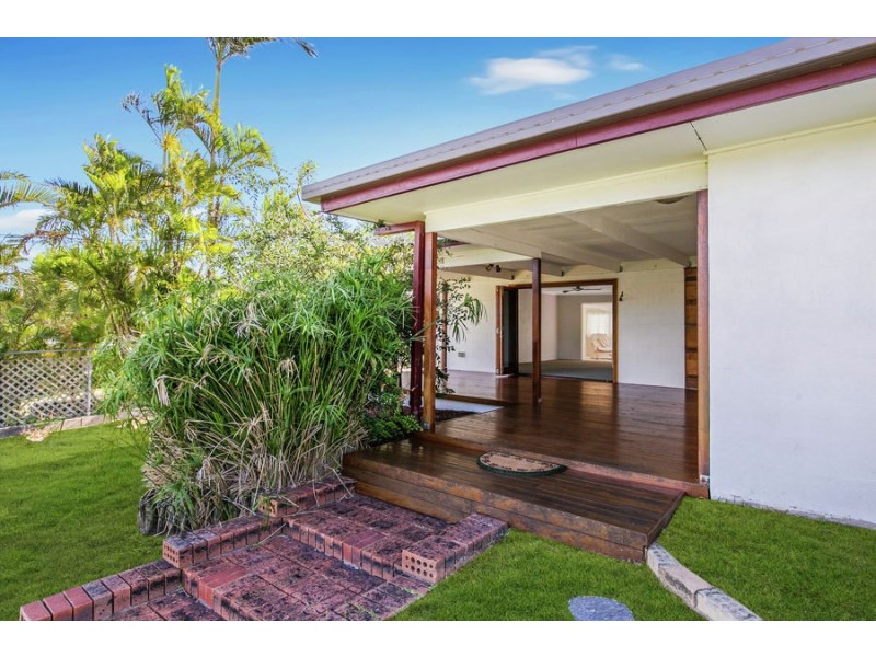 19 MALANDA ST, Rochedale South QLD 4123