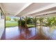19 MALANDA ST, Rochedale South QLD 4123