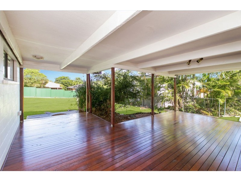 19 MALANDA ST, Rochedale South QLD 4123