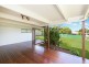 19 MALANDA ST, Rochedale South QLD 4123