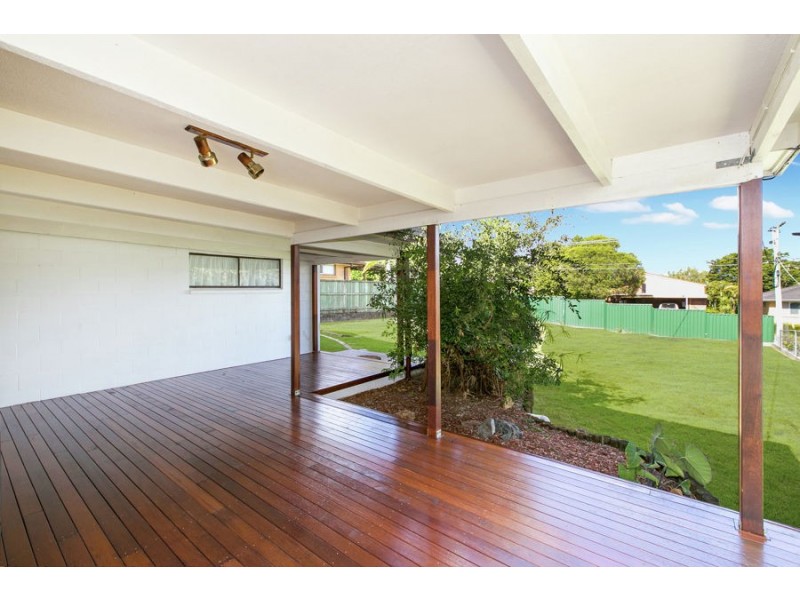 19 MALANDA ST, Rochedale South QLD 4123