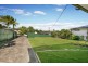 19 MALANDA ST, Rochedale South QLD 4123