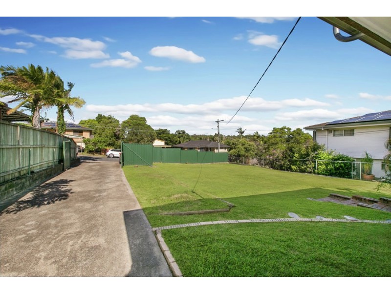 19 MALANDA ST, Rochedale South QLD 4123