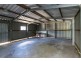 19 MALANDA ST, Rochedale South QLD 4123