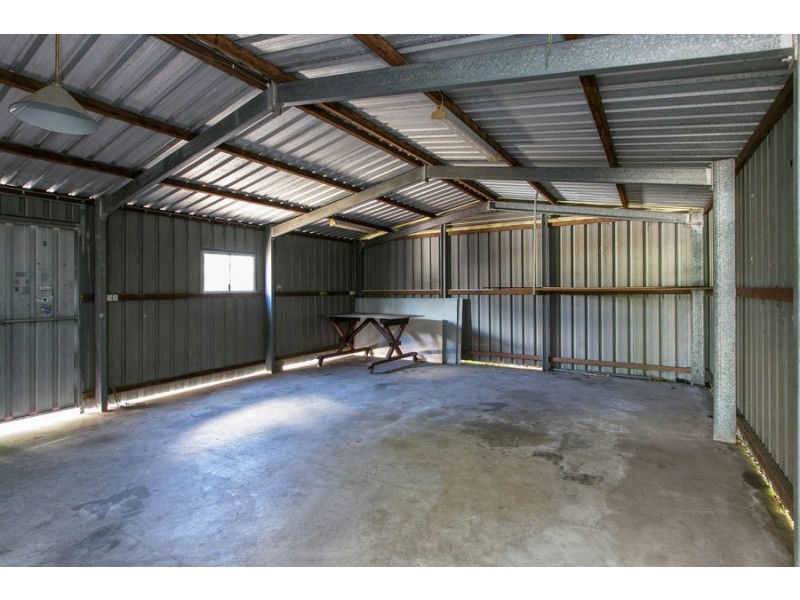 19 MALANDA ST, Rochedale South QLD 4123
