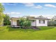 19 MALANDA ST, Rochedale South QLD 4123