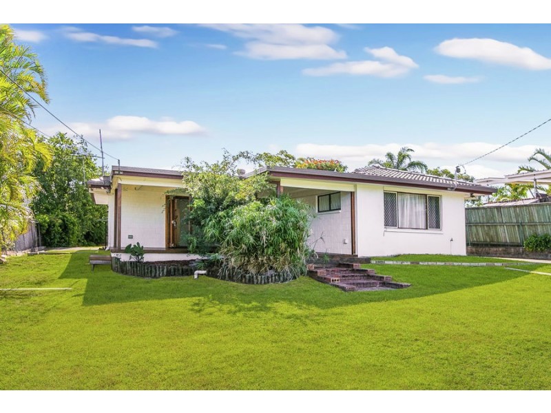 19 MALANDA ST, Rochedale South QLD 4123